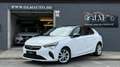 Opel Corsa Corsa 1.2 Start/Stop * 1ERE PROPRIETAIRE * CARPLAY Blanc - thumbnail 1