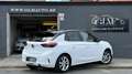 Opel Corsa Corsa 1.2 Start/Stop * 1ERE PROPRIETAIRE * CARPLAY Blanc - thumbnail 4