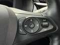 Opel Corsa Corsa 1.2 Start/Stop * 1ERE PROPRIETAIRE * CARPLAY Blanc - thumbnail 14