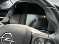 Opel Corsa Corsa 1.2 Start/Stop * 1ERE PROPRIETAIRE * CARPLAY Blanc - thumbnail 15