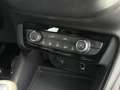 Opel Corsa Corsa 1.2 Start/Stop * 1ERE PROPRIETAIRE * CARPLAY Blanc - thumbnail 7