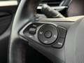 Opel Corsa Corsa 1.2 Start/Stop * 1ERE PROPRIETAIRE * CARPLAY Blanc - thumbnail 13