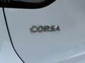 Opel Corsa Corsa 1.2 Start/Stop * 1ERE PROPRIETAIRE * CARPLAY Blanc - thumbnail 18