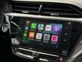 Opel Corsa Corsa 1.2 Start/Stop * 1ERE PROPRIETAIRE * CARPLAY Blanc - thumbnail 6