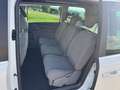 SEAT Alhambra Style 2,0 TDI CR DPF DSG - thumbnail 7