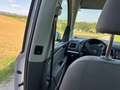 SEAT Alhambra Style 2,0 TDI CR DPF DSG - thumbnail 8