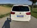 SEAT Alhambra Style 2,0 TDI CR DPF DSG - thumbnail 4
