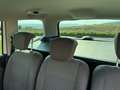 SEAT Alhambra Style 2,0 TDI CR DPF DSG - thumbnail 10