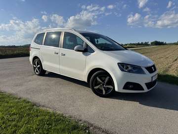Style 2,0 TDI CR DPF DSG