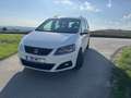 SEAT Alhambra Style 2,0 TDI CR DPF DSG - thumbnail 6