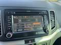 SEAT Alhambra Style 2,0 TDI CR DPF DSG - thumbnail 12