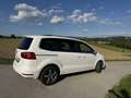 SEAT Alhambra Style 2,0 TDI CR DPF DSG - thumbnail 3
