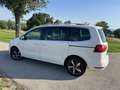 SEAT Alhambra Style 2,0 TDI CR DPF DSG - thumbnail 5