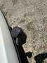 SEAT Alhambra Style 2,0 TDI CR DPF DSG - thumbnail 17