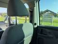 SEAT Alhambra Style 2,0 TDI CR DPF DSG - thumbnail 9