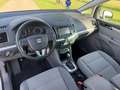 SEAT Alhambra Style 2,0 TDI CR DPF DSG - thumbnail 14