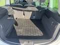 SEAT Alhambra Style 2,0 TDI CR DPF DSG - thumbnail 16