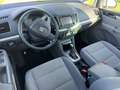 SEAT Alhambra Style 2,0 TDI CR DPF DSG - thumbnail 11
