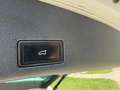 SEAT Alhambra Style 2,0 TDI CR DPF DSG - thumbnail 18