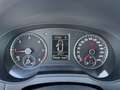 SEAT Alhambra Style 2,0 TDI CR DPF DSG - thumbnail 13