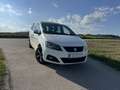 SEAT Alhambra Style 2,0 TDI CR DPF DSG - thumbnail 2