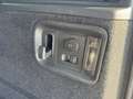 SEAT Alhambra Style 2,0 TDI CR DPF DSG - thumbnail 15