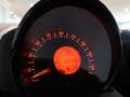 Citroen C1 Feel - SPEED LIMITER - BLUETOOTH - AIRCO Gris - thumbnail 10