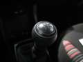 Citroen C1 Feel - SPEED LIMITER - BLUETOOTH - AIRCO Gris - thumbnail 13