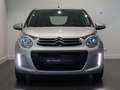 Citroen C1 Feel - SPEED LIMITER - BLUETOOTH - AIRCO Gris - thumbnail 2