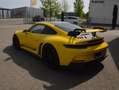 Porsche 992 GT3, 1. Hand, Carbon, BOSE, Kamera, Matrix-LED Gelb - thumbnail 3