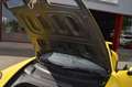 Porsche 992 GT3, 1. Hand, Carbon, BOSE, Kamera, Matrix-LED Gelb - thumbnail 17