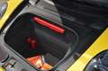 Porsche 992 GT3, 1. Hand, Carbon, BOSE, Kamera, Matrix-LED Gelb - thumbnail 18