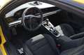 Porsche 992 GT3, 1. Hand, Carbon, BOSE, Kamera, Matrix-LED Gelb - thumbnail 12