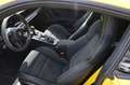 Porsche 992 GT3, 1. Hand, Carbon, BOSE, Kamera, Matrix-LED Gelb - thumbnail 13