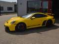 Porsche 992 GT3, 1. Hand, Carbon, BOSE, Kamera, Matrix-LED Gelb - thumbnail 2