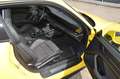 Porsche 992 GT3, 1. Hand, Carbon, BOSE, Kamera, Matrix-LED Gelb - thumbnail 6