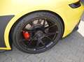 Porsche 992 GT3, 1. Hand, Carbon, BOSE, Kamera, Matrix-LED Gelb - thumbnail 10