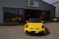 Porsche 992 GT3, 1. Hand, Carbon, BOSE, Kamera, Matrix-LED Gelb - thumbnail 1