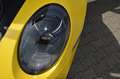 Porsche 992 GT3, 1. Hand, Carbon, BOSE, Kamera, Matrix-LED Gelb - thumbnail 19