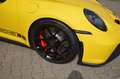 Porsche 992 GT3, 1. Hand, Carbon, BOSE, Kamera, Matrix-LED Gelb - thumbnail 8