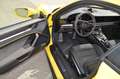 Porsche 992 GT3, 1. Hand, Carbon, BOSE, Kamera, Matrix-LED Gelb - thumbnail 11