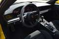 Porsche 992 GT3, 1. Hand, Carbon, BOSE, Kamera, Matrix-LED Gelb - thumbnail 16