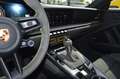 Porsche 992 GT3, 1. Hand, Carbon, BOSE, Kamera, Matrix-LED Gelb - thumbnail 15