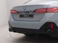 BMW i5 eDrive40 M Sport Edition 84 kWh Grijs - thumbnail 20