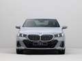 BMW i5 eDrive40 M Sport Edition 84 kWh Gris - thumbnail 5