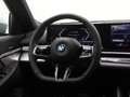BMW i5 eDrive40 M Sport Edition 84 kWh Grijs - thumbnail 2