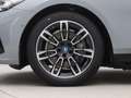 BMW i5 eDrive40 M Sport Edition 84 kWh Grijs - thumbnail 17
