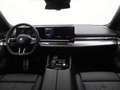 BMW i5 eDrive40 M Sport Edition 84 kWh Grijs - thumbnail 12
