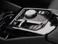 BMW i5 eDrive40 M Sport Edition 84 kWh Grijs - thumbnail 15