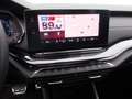 Skoda Octavia Combi Sportline * DSG * ACC * LED * uvm Weiß - thumbnail 27